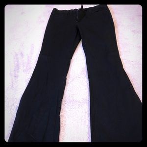 Banana Republic Jeans